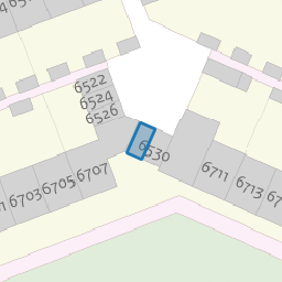 Perceel HTT02-O-1565