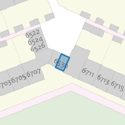 Perceel HTT02-O-1566