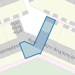 Perceel HTT02-O-1568