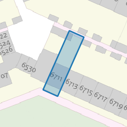 Perceel HTT02-O-1569