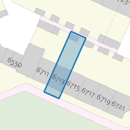 Perceel HTT02-O-1570