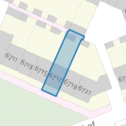 Perceel HTT02-O-1572