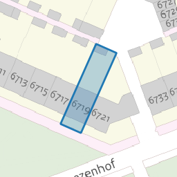 Perceel HTT02-O-1573