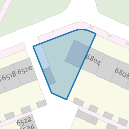 Perceel HTT02-O-1575