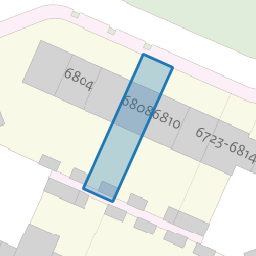 Perceel HTT02-O-1578