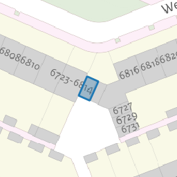 Perceel HTT02-O-1582