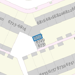 Perceel HTT02-O-1584