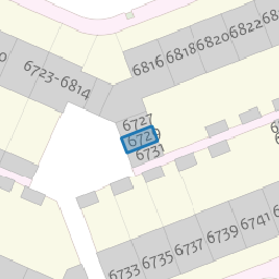 Perceel HTT02-O-1585