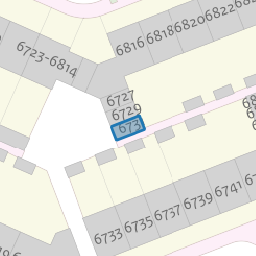 Perceel HTT02-O-1586