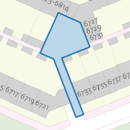 Perceel HTT02-O-1587