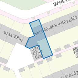 Perceel HTT02-O-1588