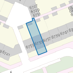 Perceel HTT02-O-1595