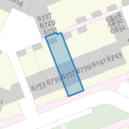 Perceel HTT02-O-1596