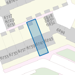 Perceel HTT02-O-1598