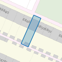 Perceel HTT02-O-1610