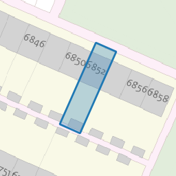 Perceel HTT02-O-1612