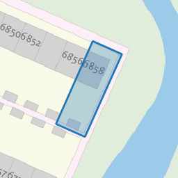 Perceel HTT02-O-1615