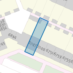 Perceel HTT02-O-1617