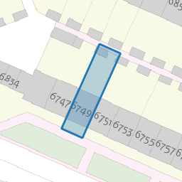 Perceel HTT02-O-1618