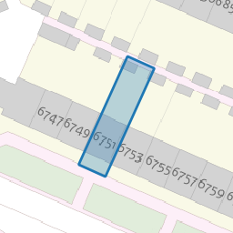 Perceel HTT02-O-1619