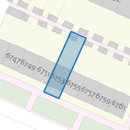 Perceel HTT02-O-1620