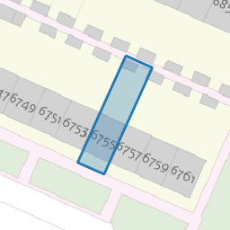 Perceel HTT02-O-1621