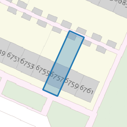 Perceel HTT02-O-1622