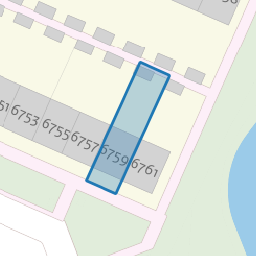 Perceel HTT02-O-1623