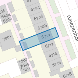 Perceel HTT02-O-1629