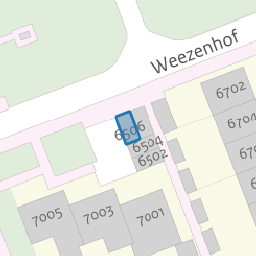 Perceel HTT02-O-1634