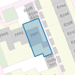 Perceel HTT02-O-1637