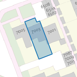 Perceel HTT02-O-1638