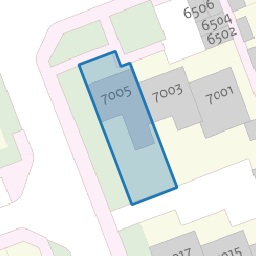 Perceel HTT02-O-1639