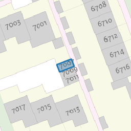 Perceel HTT02-O-1640