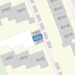 Perceel HTT02-O-1641