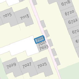 Perceel HTT02-O-1646