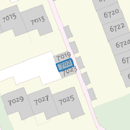 Perceel HTT02-O-1647