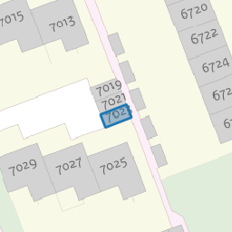 Perceel HTT02-O-1648