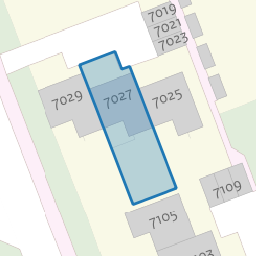 Perceel HTT02-O-1650