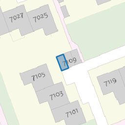 Perceel HTT02-O-1652