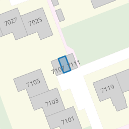 Perceel HTT02-O-1653