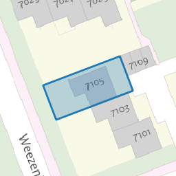 Perceel HTT02-O-1655