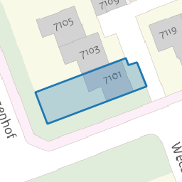 Perceel HTT02-O-1657