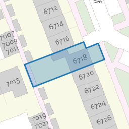 Perceel HTT02-O-1658