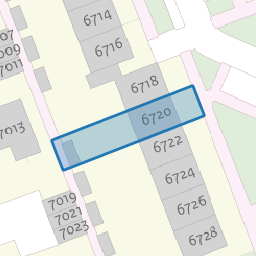 Perceel HTT02-O-1659