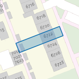 Perceel HTT02-O-1660