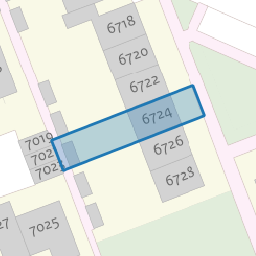 Perceel HTT02-O-1661