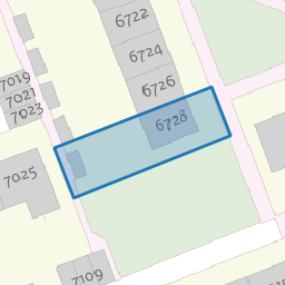 Perceel HTT02-O-1663