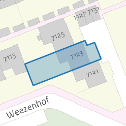 Perceel HTT02-O-1669