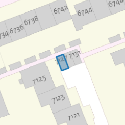 Perceel HTT02-O-1671